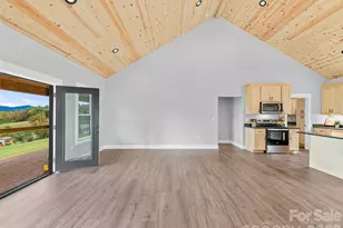 110 Shangrila Trl, Spruce Pine, NC 28777 - Photo 6
