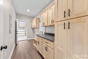 110 Shangrila Trl, Spruce Pine, NC 28777 - Photo 12
