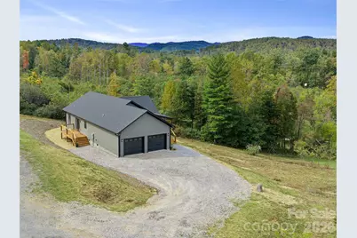 110 Shangrila Trail, Spruce Pine, NC 28777 - Photo 38