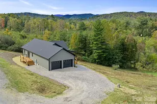110 Shangrila Trl, Spruce Pine, NC 28777 - Photo 38