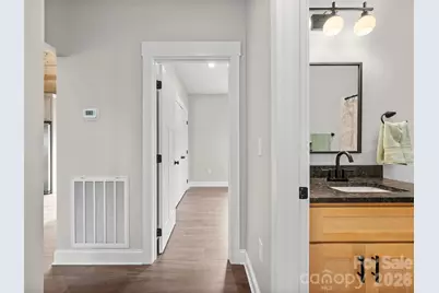 110 Shangrila Trail, Spruce Pine, NC 28777 - Photo 20