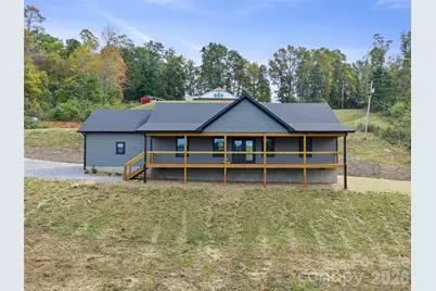 110 Shangrila Trail, Spruce Pine, NC 28777 - Photo 1