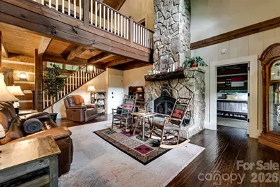 246 Fiddle and A Bow Lane, Sylva, NC 28779 - Photo 10