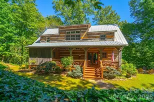 246 Fiddle and a Bow Ln, Sylva, NC 28779 - Photo 1