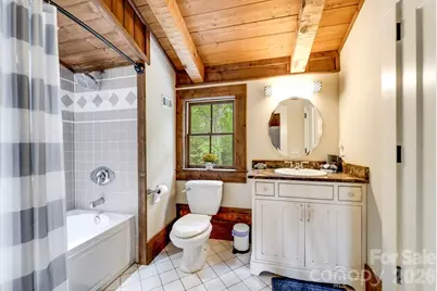 246 Fiddle and A Bow Lane, Sylva, NC 28779 - Photo 26