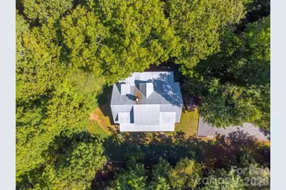 246 Fiddle and A Bow Lane, Sylva, NC 28779 - Photo 40