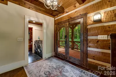 246 Fiddle and A Bow Lane, Sylva, NC 28779 - Photo 8