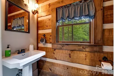246 Fiddle and A Bow Lane, Sylva, NC 28779 - Photo 22