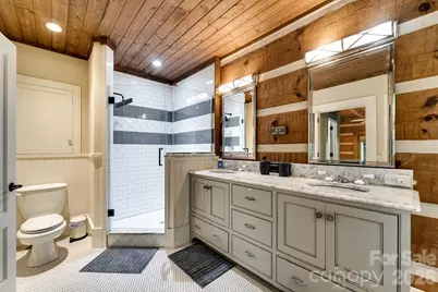 246 Fiddle and A Bow Lane, Sylva, NC 28779 - Photo 18