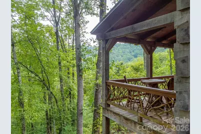246 Fiddle and A Bow Lane, Sylva, NC 28779 - Photo 36
