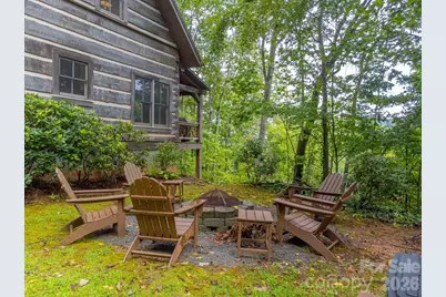 246 Fiddle and A Bow Lane, Sylva, NC 28779 - Photo 34