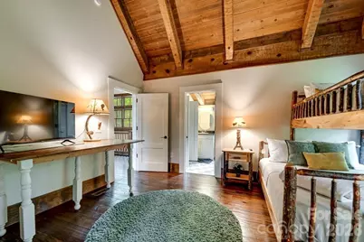 246 Fiddle and A Bow Lane, Sylva, NC 28779 - Photo 28