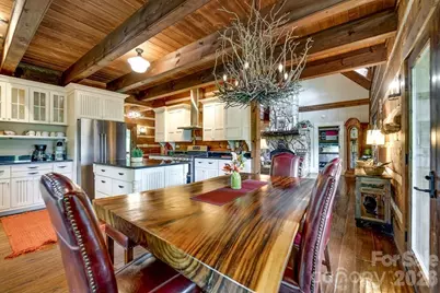 246 Fiddle and A Bow Lane, Sylva, NC 28779 - Photo 16