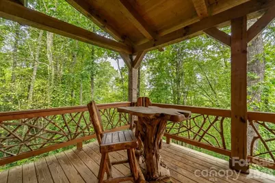 246 Fiddle and A Bow Lane, Sylva, NC 28779 - Photo 30