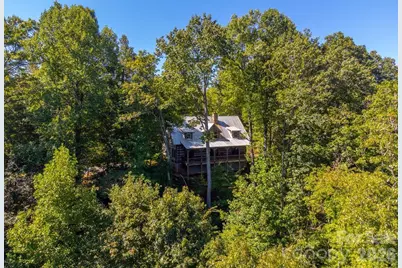 246 Fiddle and A Bow Lane, Sylva, NC 28779 - Photo 46