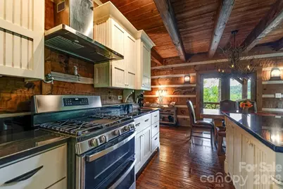 246 Fiddle and A Bow Lane, Sylva, NC 28779 - Photo 14