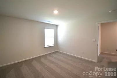 3209 Liberty Elm Lane, Gastonia, NC 28056 - Photo 32