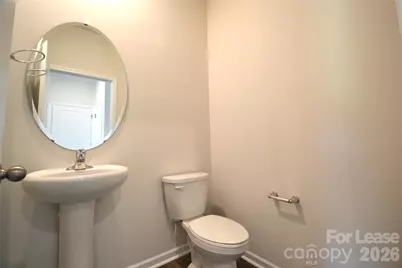 3209 Liberty Elm Lane, Gastonia, NC 28056 - Photo 10