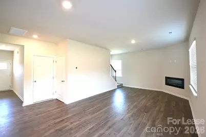 3209 Liberty Elm Lane, Gastonia, NC 28056 - Photo 2