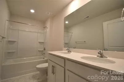3209 Liberty Elm Lane, Gastonia, NC 28056 - Photo 24