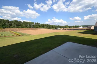 3209 Liberty Elm Lane, Gastonia, NC 28056 - Photo 38