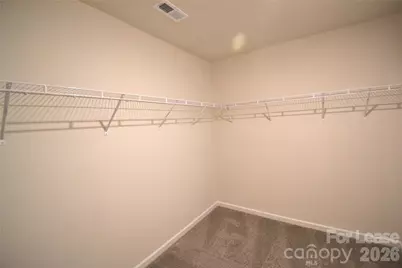 3209 Liberty Elm Lane, Gastonia, NC 28056 - Photo 18
