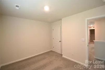 3209 Liberty Elm Lane, Gastonia, NC 28056 - Photo 26