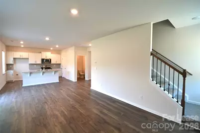 3209 Liberty Elm Lane, Gastonia, NC 28056 - Photo 6