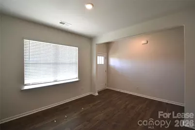 3209 Liberty Elm Lane, Gastonia, NC 28056 - Photo 36