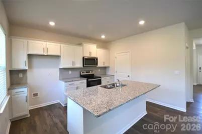 3209 Liberty Elm Lane, Gastonia, NC 28056 - Photo 8