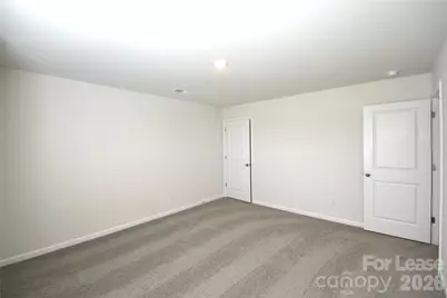 3209 Liberty Elm Lane, Gastonia, NC 28056 - Photo 20