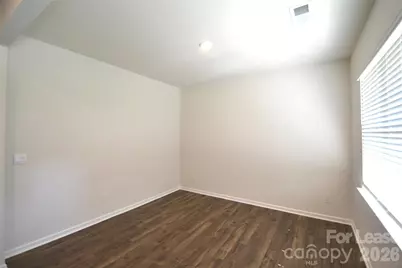 3209 Liberty Elm Lane, Gastonia, NC 28056 - Photo 34