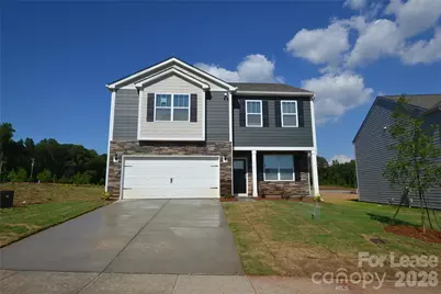 3209 Liberty Elm Lane, Gastonia, NC 28056 - Photo 1