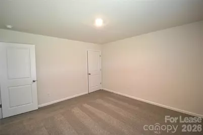 3209 Liberty Elm Lane, Gastonia, NC 28056 - Photo 30