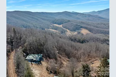 215 High View Trail, Burnsville, NC 28714 - Photo 4
