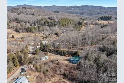 215 High View Trail, Burnsville, NC 28714 - Photo 8