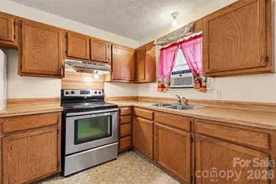 1008 Fontana Avenue, Charlotte, NC 28206 - Photo 20