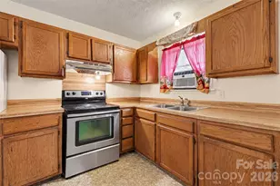 1008 Fontana Ave, Charlotte, NC 28206 - Photo 20