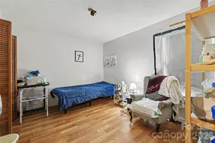 1008 Fontana Ave, Charlotte, NC 28206 - Photo 14