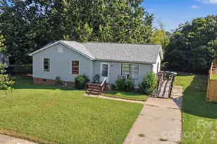 1008 Fontana Ave, Charlotte, NC 28206 - Photo 4