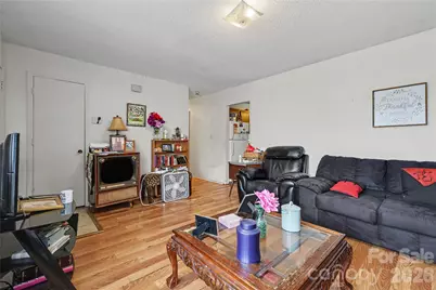 1008 Fontana Avenue, Charlotte, NC 28206 - Photo 10