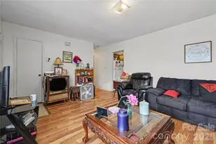 1008 Fontana Ave, Charlotte, NC 28206 - Photo 10