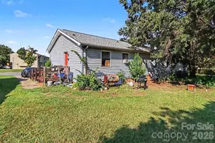 1008 Fontana Ave, Charlotte, NC 28206 - Photo 6