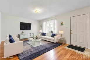 1008 Fontana Ave, Charlotte, NC 28206 - Photo 12