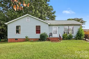 1008 Fontana Ave, Charlotte, NC 28206 - Photo 1