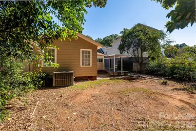 525 Forest Lane, Rock Hill, SC 29730 - Photo 44