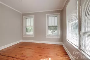 525 Forest Ln, Rock Hill, SC 29730 - Photo 10