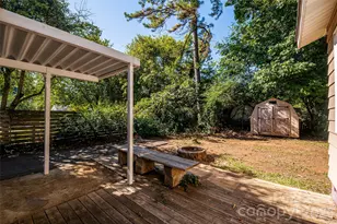525 Forest Ln, Rock Hill, SC 29730 - Photo 42