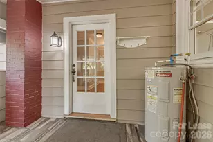 525 Forest Ln, Rock Hill, SC 29730 - Photo 40
