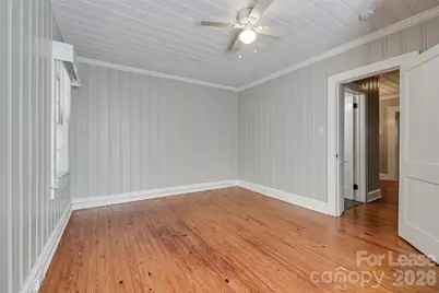 525 Forest Lane, Rock Hill, SC 29730 - Photo 28